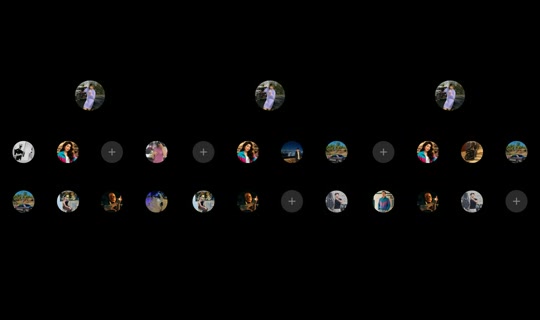 canadiai_le_a TikTok Live — Sep 24, 2026, 1:35 PM