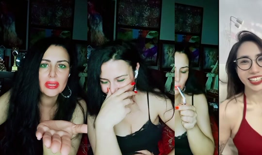 canan.mat TikTok Live — Sep 2, 2026, 11:12 PM