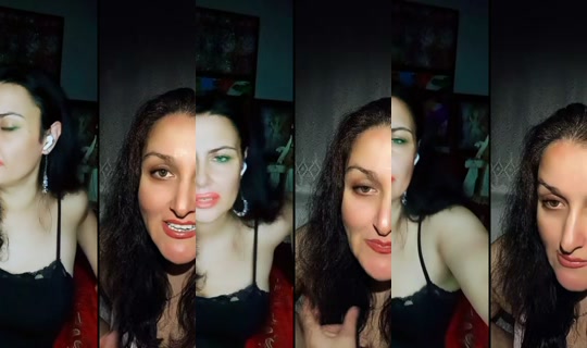 canan.mat TikTok Live — Sep 3, 2026, 12:02 AM
