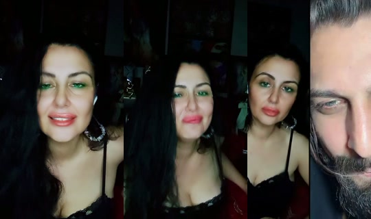 canan.mat TikTok Live — Sep 3, 2026, 1:07 AM
