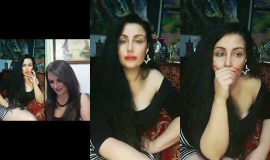 canan.mat TikTok Live — Sep 7, 2026, 8:40 PM