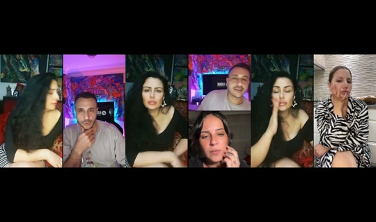 canan.mat TikTok Live — Sep 7, 2026, 9:31 PM