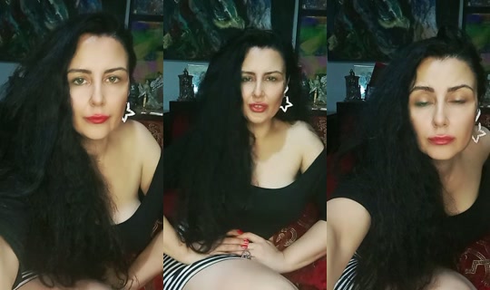 canan.mat TikTok Live — Sep 7, 2026, 11:12 PM