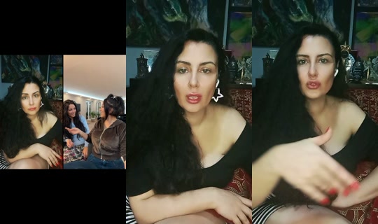 canan.mat TikTok Live — Sep 8, 2026, 12:03 AM