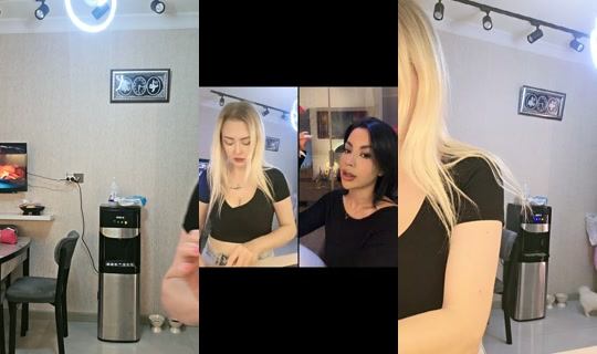 canan_35_izmir TikTok Live — Oct 2, 2026, 2:38 PM
