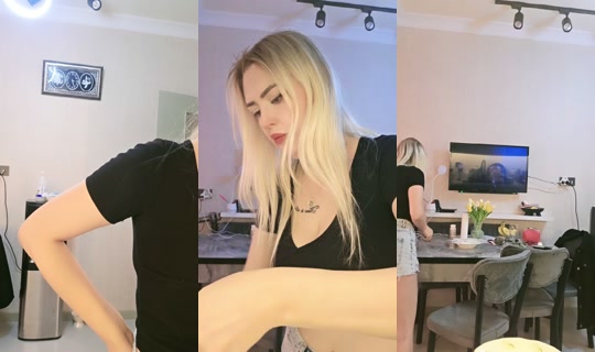 canan_35_izmir TikTok Live — Oct 2, 2026, 3:28 PM