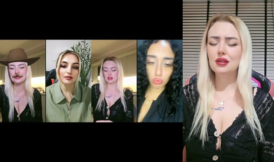 canan_35_izmir TikTok Live — Oct 2, 2026, 7:37 PM