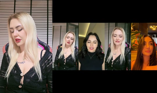 canan_35_izmir TikTok Live — Oct 2, 2026, 8:27 PM