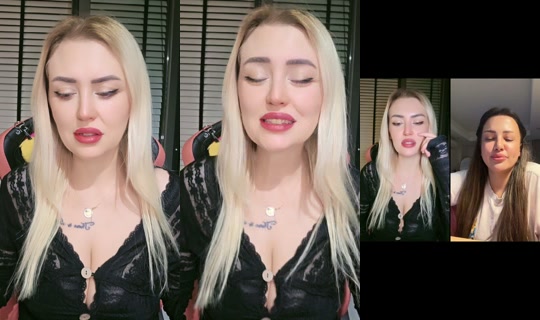 canan_35_izmir TikTok Live — Oct 2, 2026, 9:32 PM