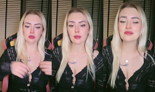 canan_35_izmir TikTok Live — Oct 2, 2026, 10:04 PM