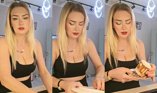 canan_35_izmir TikTok Live — Oct 3, 2026, 6:42 PM