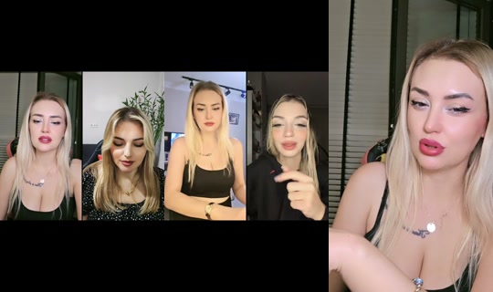 canan_35_izmir TikTok Live — Oct 3, 2026, 7:37 PM