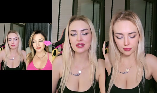 canan_35_izmir TikTok Live — Oct 3, 2026, 8:28 PM