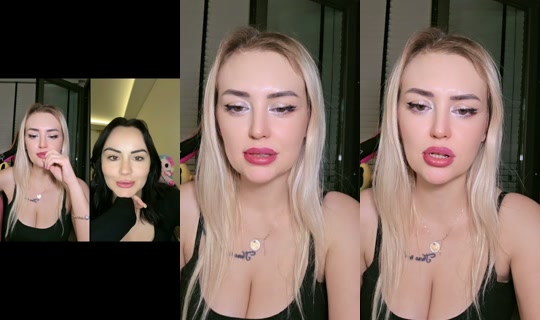 canan_35_izmir TikTok Live — Oct 3, 2026, 9:18 PM