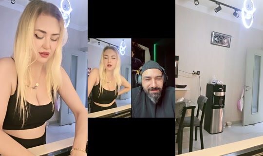 canan_35_izmir TikTok Live — Oct 3, 2026, 10:48 PM
