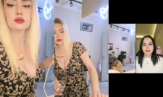 canan_35_izmir TikTok Live — Oct 4, 2026, 6:11 PM
