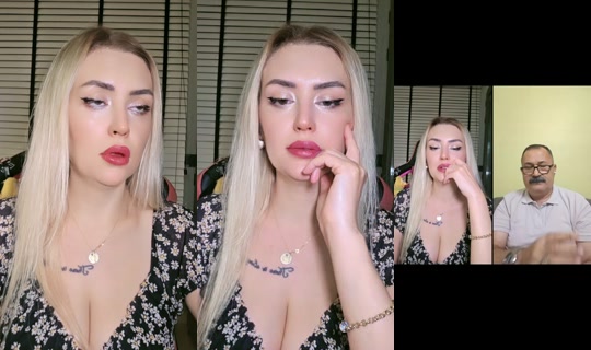 canan_35_izmir TikTok Live — Oct 4, 2026, 7:01 PM