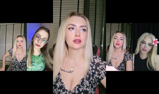 canan_35_izmir TikTok Live — Oct 4, 2026, 7:51 PM