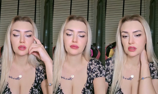 canan_35_izmir TikTok Live — Oct 4, 2026, 9:52 PM