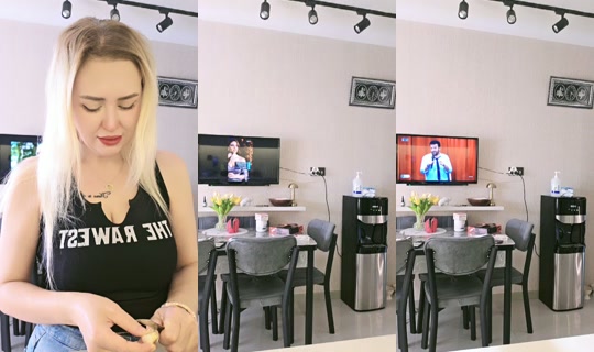 canan_35_izmir TikTok Live — Oct 6, 2026, 2:15 PM