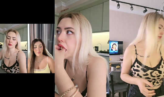 canan_35_izmir TikTok Live — Oct 7, 2026, 2:17 PM