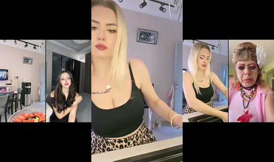 canan_35_izmir TikTok Live — Oct 8, 2026, 12:16 PM