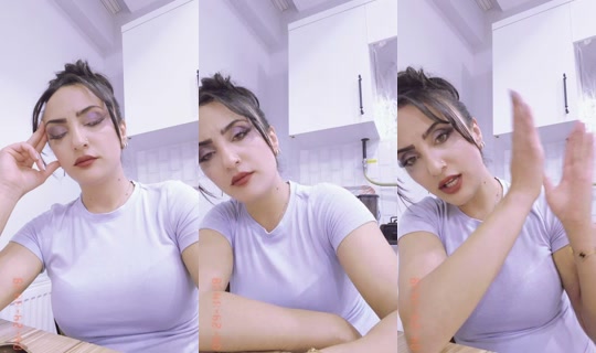 canan_gizem TikTok Live — Sep 22, 2026, 9:10 PM