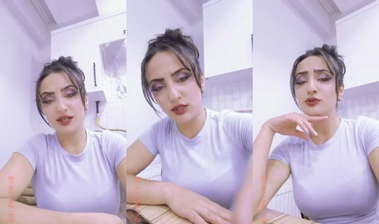 canan_gizem TikTok Live — Sep 22, 2026, 10:00 PM