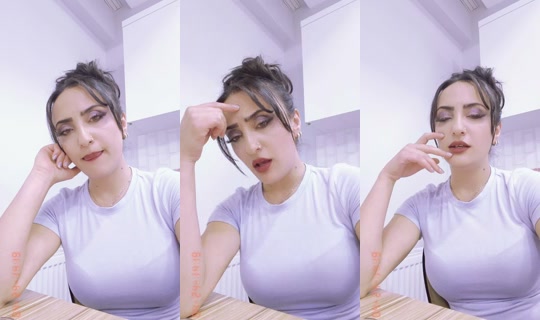 canan_gizem TikTok Live — Sep 22, 2026, 10:39 PM