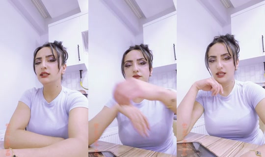 canan_gizem TikTok Live — Sep 22, 2026, 11:30 PM