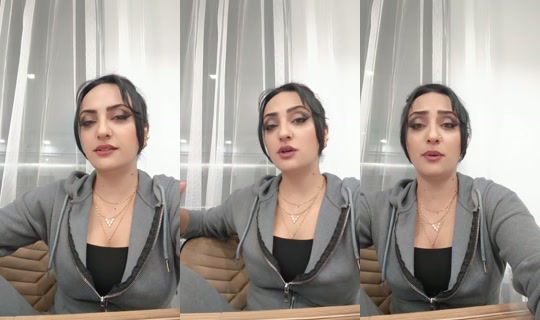 canan_gizem TikTok Live — Oct 4, 2026, 10:19 PM