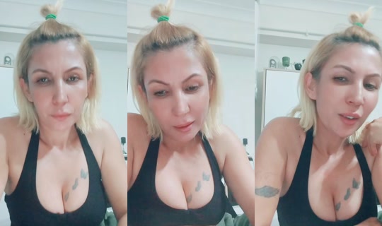 cananca06 TikTok Live — Aug 23, 2026, 9:34 PM