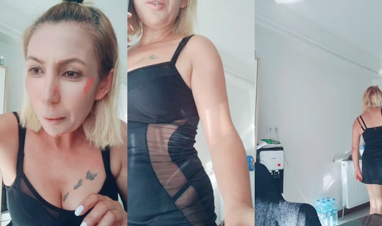 cananca06 TikTok Live — Aug 24, 2026, 1:56 PM