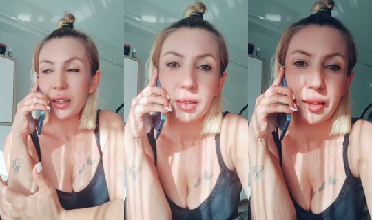 cananca06 TikTok Live — Aug 24, 2026, 2:47 PM