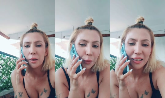 cananca06 TikTok Live — Aug 24, 2026, 3:16 PM