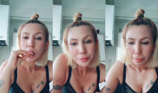 cananca06 TikTok Live — Aug 24, 2026, 3:31 PM