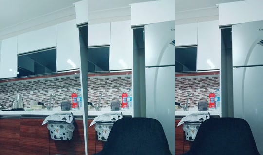 cananca06 TikTok Live — Aug 24, 2026, 7:18 PM