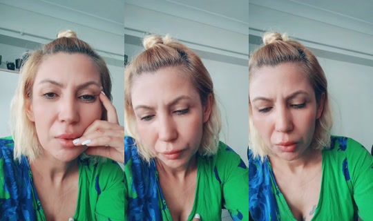 cananca06 TikTok Live — Aug 25, 2026, 6:51 AM