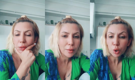 cananca06 TikTok Live — Aug 25, 2026, 7:50 AM