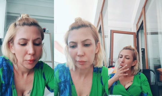 cananca06 TikTok Live — Aug 25, 2026, 9:06 AM