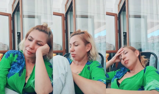 cananca06 TikTok Live — Aug 25, 2026, 10:53 AM