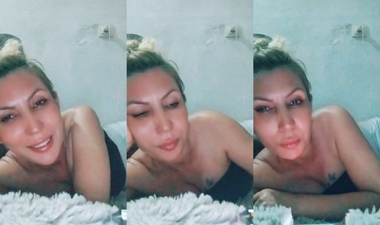 cananca06 TikTok Live — Aug 25, 2026, 9:13 PM