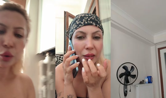 cananca06 TikTok Live — Aug 26, 2026, 9:59 AM