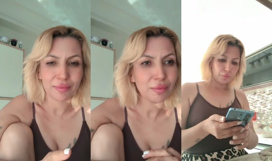 cananca06 TikTok Live — Aug 26, 2026, 2:17 PM