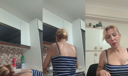 cananca06 TikTok Live — Aug 26, 2026, 5:25 PM