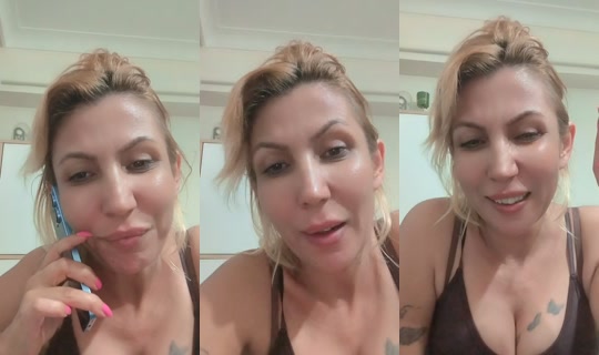 cananca06 TikTok Live — Aug 27, 2026, 7:32 PM