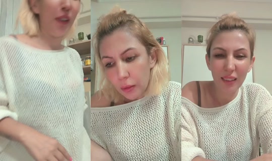 cananca06 TikTok Live — Aug 28, 2026, 8:59 PM