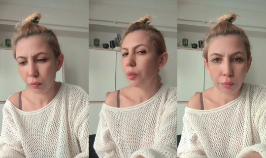 cananca06 TikTok Live — Aug 29, 2026, 6:07 AM