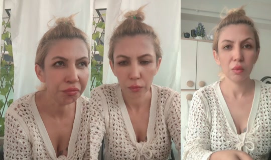 cananca06 TikTok Live — Aug 29, 2026, 6:51 AM