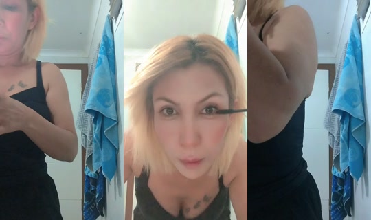 cananca06 TikTok Live — Aug 29, 2026, 12:27 PM